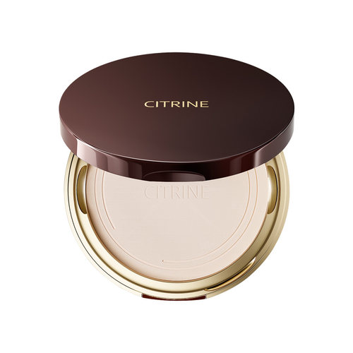 春汀小魔镜粉饼持久定妆