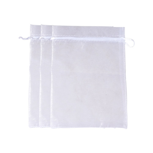 草莓套袋专用袋防虫防鸟尼龙网袋