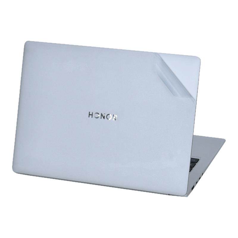 ��ҫMagicBook Pro 14�� 2025��FMB-P�� ͸��ĥɰA�� ��ҫMagicBookPro14�ʼǱ����Ĥ