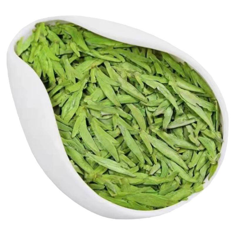 【2斤1000克特级茉莉飘雪】正宗广西茉莉飘雪花茶7窨一提2025新茶,茶,茉莉花茶,淘宝优惠券,粉丝福利购,淘宝优惠卷