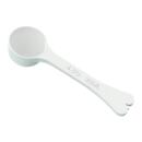 哈迪兔婴儿奶粉勺子量勺分装 勺10毫升1.5克适用a2飞鹤爱他美启赋