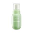 摇滚动物园牛油果氨基酸洗面奶男士 清洁毛孔洁面慕斯温和养肤 保湿