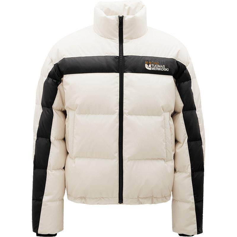 ���ڲ����������ʦ�����LINC����ܶ̿����޷��ж����¿�CP������޷�