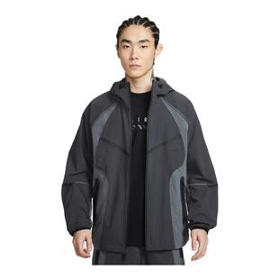 TCH 2026春季 WR外套IU7497 新款 PRO Nike耐克男装