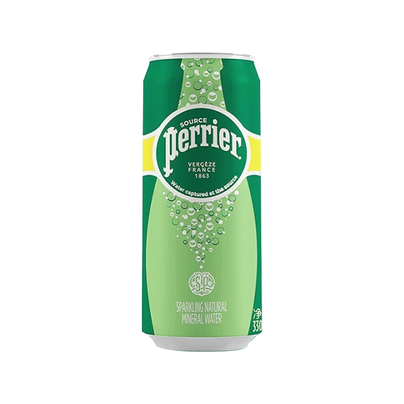 企业团购客户咨询15000904718