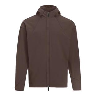 安德玛秋冬新款 246 Unstoppable男子运动休闲外套连帽夹克1389304