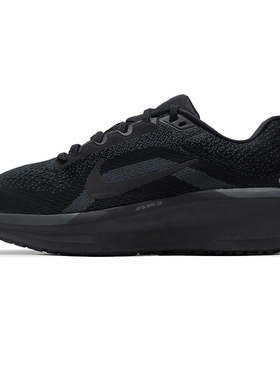 NIKE耐克官方正品男鞋2026春季新款WINFLO11气垫跑步运动鞋FJ9509