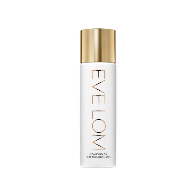 百亿补贴【会员专享】EVELOM伊芙珑洁颜油50ml+回购券（990-100）