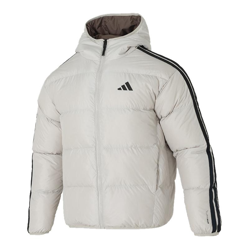 虎扑识货推荐店铺|专柜正品