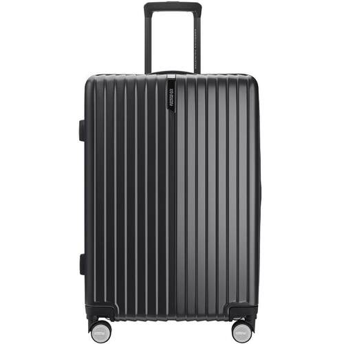 美旅Samsonite新秀丽联保行李箱