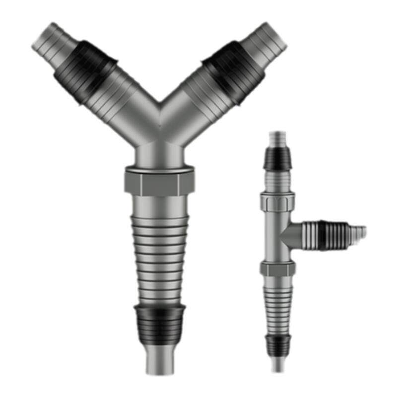 洗衣机面盆排水管二合一分二三通TY型下水防臭密封三头通地漏接头,家装主材,其它卫浴配件,淘宝优惠券,粉丝福利购,淘宝优惠卷