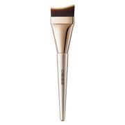 欧亿姿粉底刷子超薄化妆师专用底妆三件套月牙无痕粉底液化妆刷