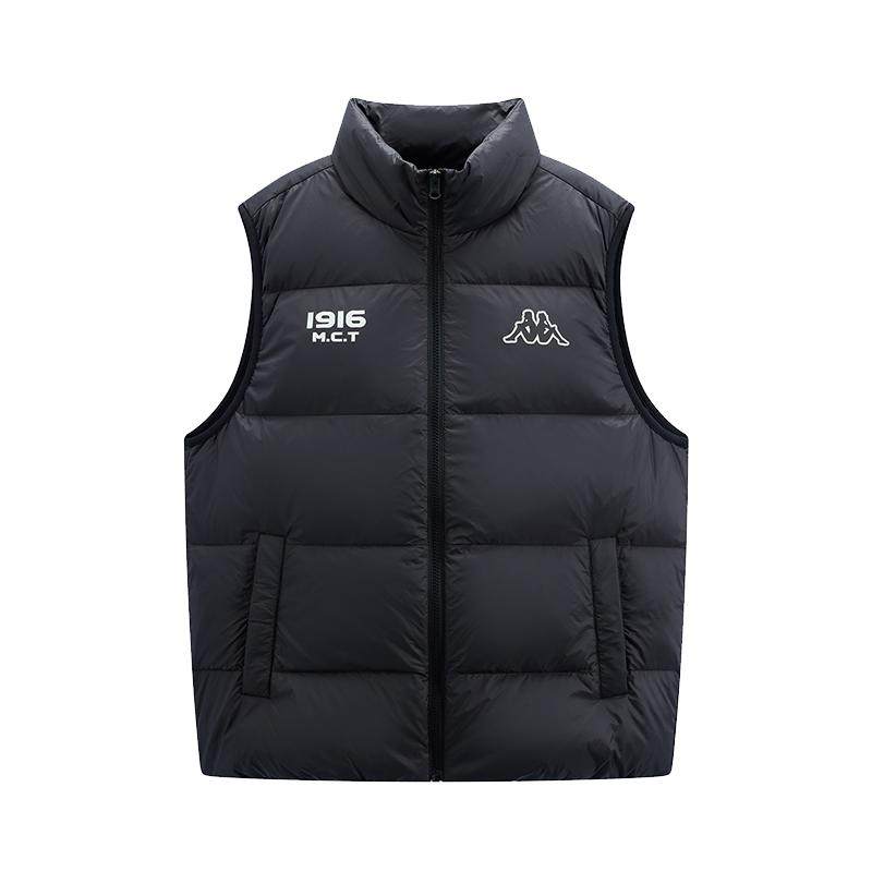 虎扑识货推荐店铺|专柜正品