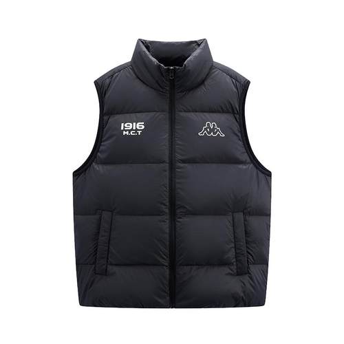 虎扑识货推荐店铺|专柜正品