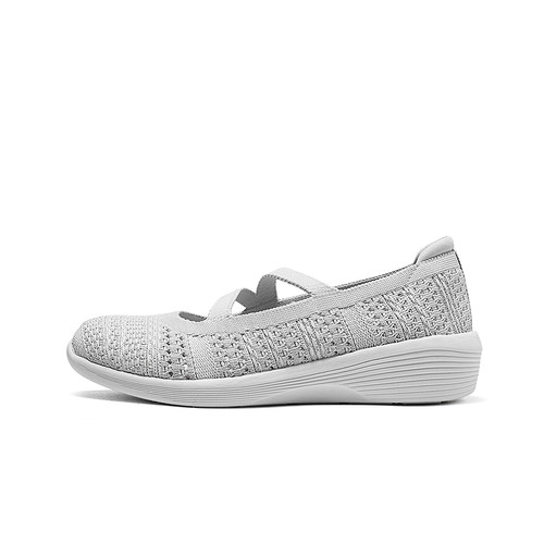 Skechers斯凯奇2024新款