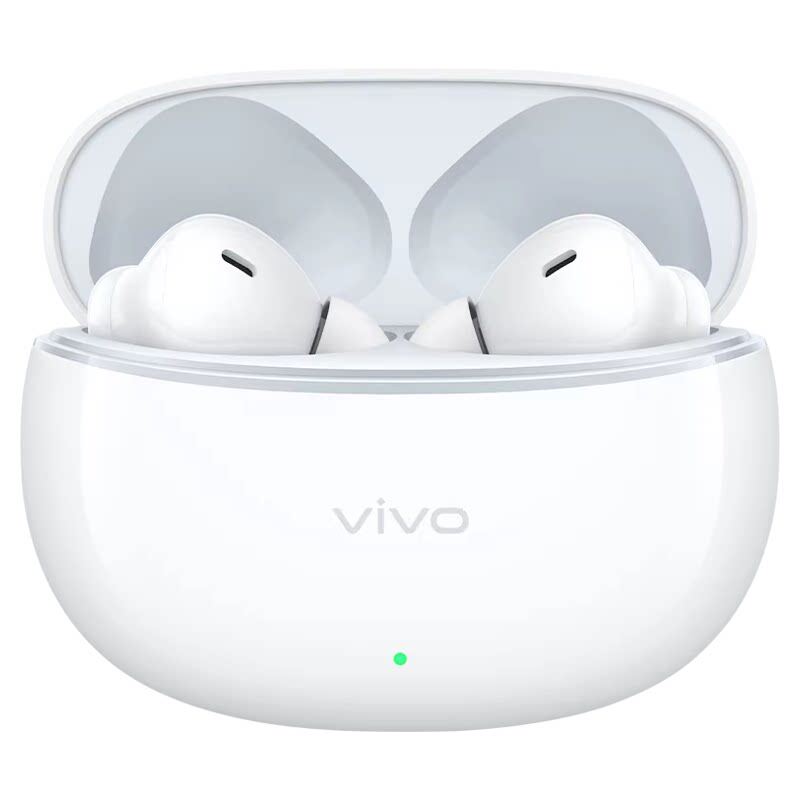 vivo TWS3i�����������������ӳٳ�������AIͨ����������ƻ��iQOO �ٷ����� TWS 3i�� 88.9Ԫ