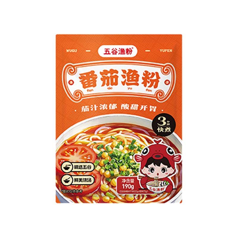 鱼粉五谷渔粉早餐三分钟快煮方便速食早餐夜宵健康味鲜官方旗舰店,粮油调味/速食/干货/烘焙,冲泡方便面/拉面/面皮,淘宝优惠券,粉丝福利购,淘宝优惠卷