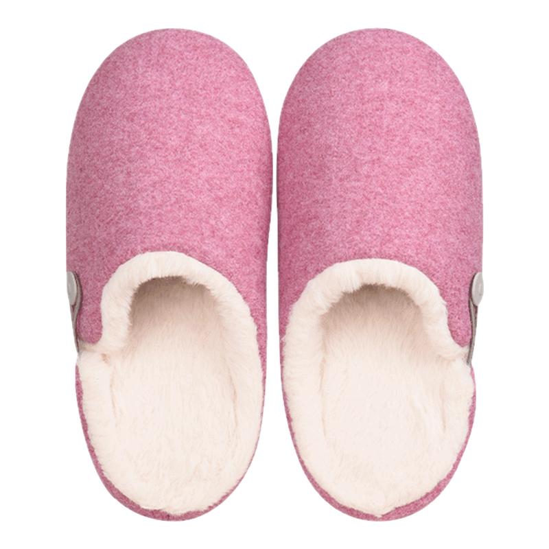 ڲ36/37 õϺ ¿ЬůЬ 29.9Ԫ