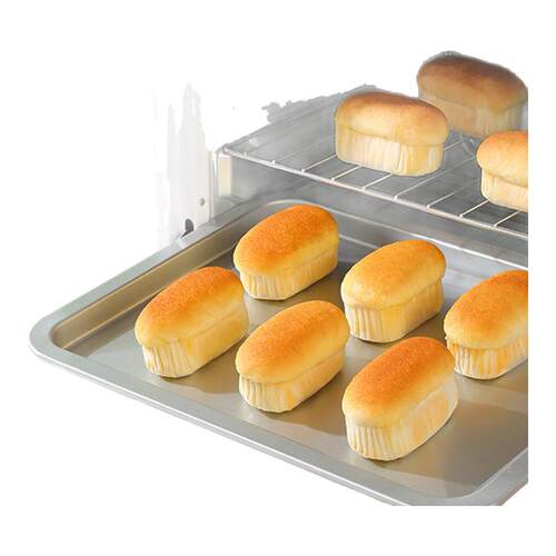 达利园法式软面包营养早餐点心夜宵充饥零食品糕点小吃多口味批发