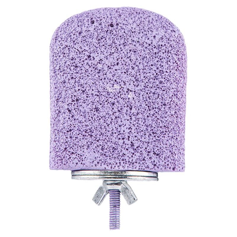 鹦鹉磨牙棒专用啃咬玩具小鸟磨爪棒磨嘴神器站杆笼内装饰用品大全,宠物/宠物食品及用品,鸟禽其他,淘宝优惠券,粉丝福利购,淘宝优惠卷