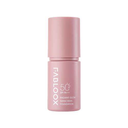 早八挚爱底防合一SPF50+PA++++