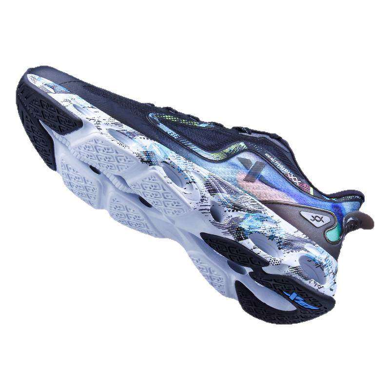 特步男鞋减震旋8代跑步鞋男秋冬新款竞速体测训练跑鞋透气运动鞋,运动鞋new,跑步鞋,淘宝优惠券,粉丝福利购,淘宝优惠卷