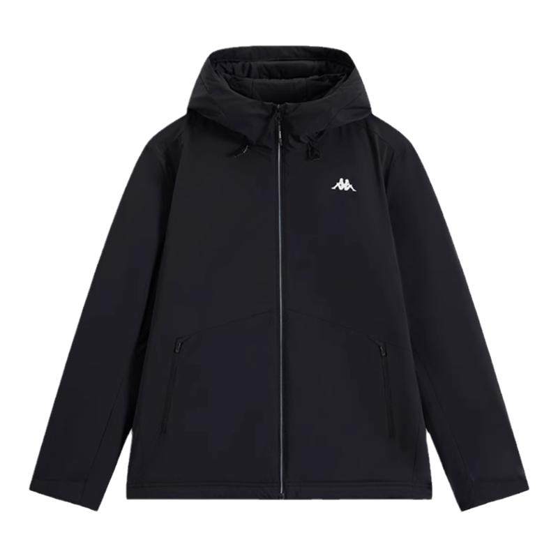 ���ڲ�������ɫ|K0E72MM40-990 M Kappa����������ñ�޷�