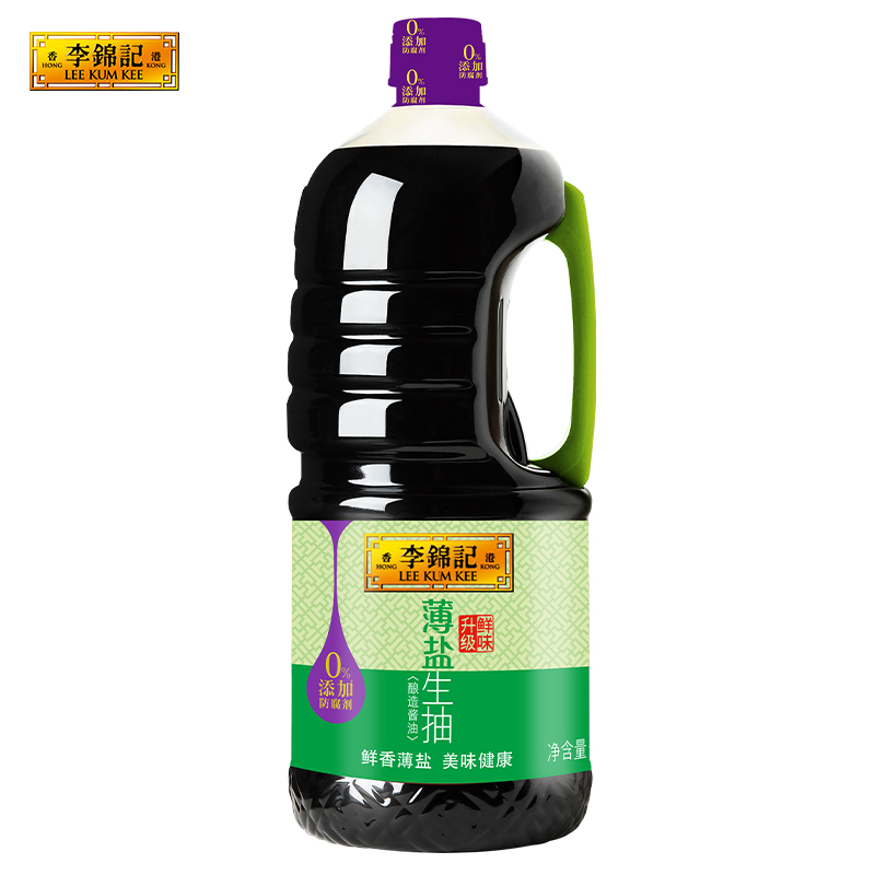 ڲ1.75L*1Ͱ Ǳ齴ʹƿװ