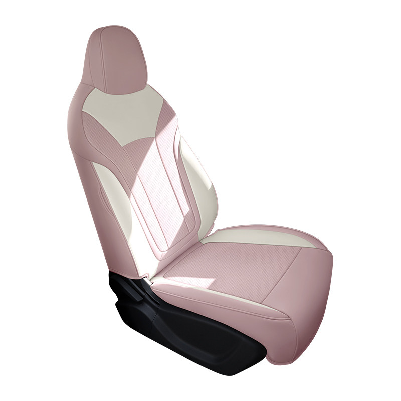 ���ڲ�����������Ը/2025-2026��ȫ��ר�ÿ�ʽ ��Ըר�������ҷۡ���׼�� ������Ը������ȫ��Χר�������� 216.5Ԫ