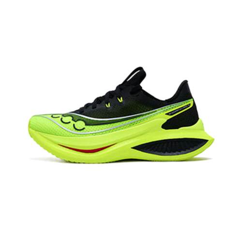 【彭于晏同款】Saucony索康尼ENDORPHIN PRO5啡鹏5马拉松碳板跑鞋