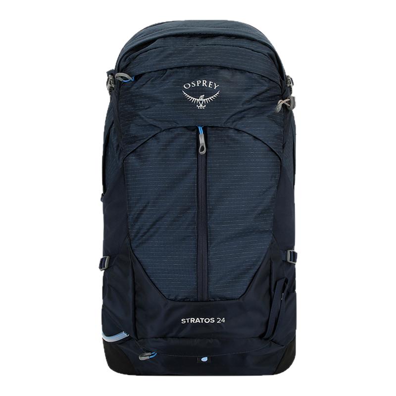 OSPREY新款登山包户外双肩背包