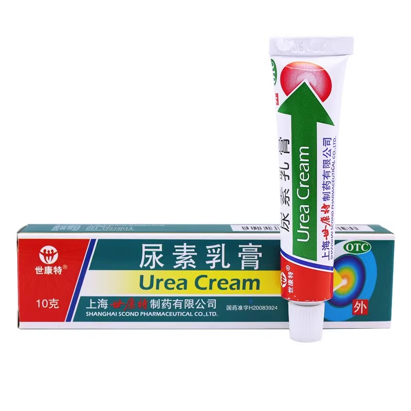 10%*10g x 1 ػݼۡ ء 10%*10g*1֧/2Ԫ