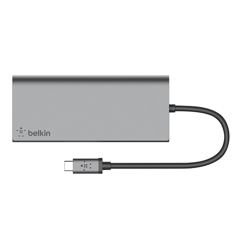 չType-CչߺһPDƻ/macbookʼǱHDMI4KͶתתͷ׵449.1Ԫ