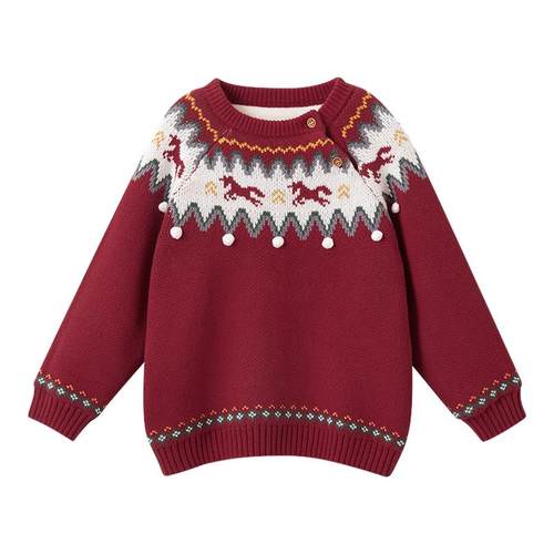 【抗静电/抗起球/10A抗菌】