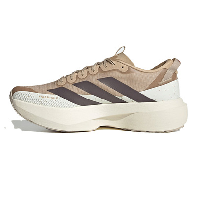 阿迪达斯男款跑步运动鞋