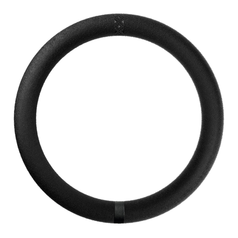 【冬季必备】方向盘套热销NO·1