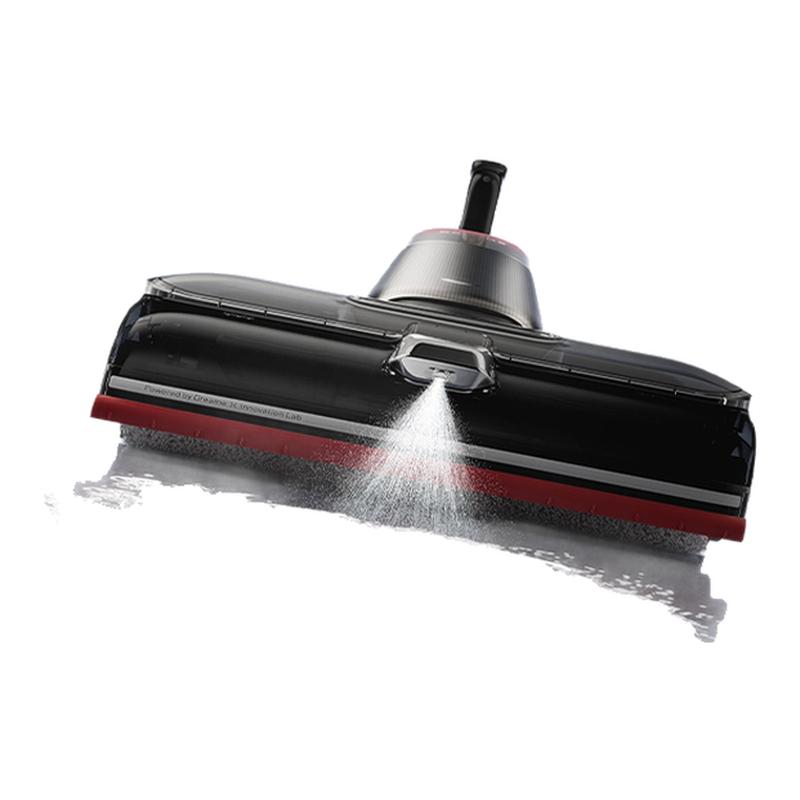 T60Ultra˫ϴе 2ճա ٲר׷T60Ultra˫еĭϴػƽ0ë0ˮ 2549.15Ԫ()