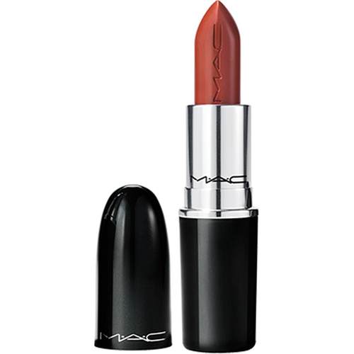 MAC/魅可水漾子弹头口红唇膏
