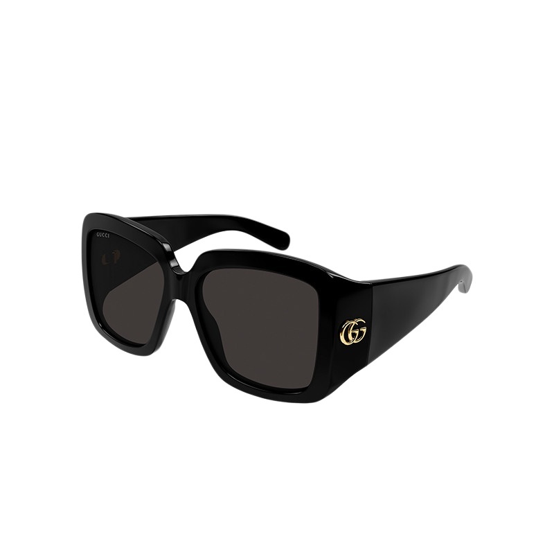 开云眼镜太阳镜女性古驰GUCCI