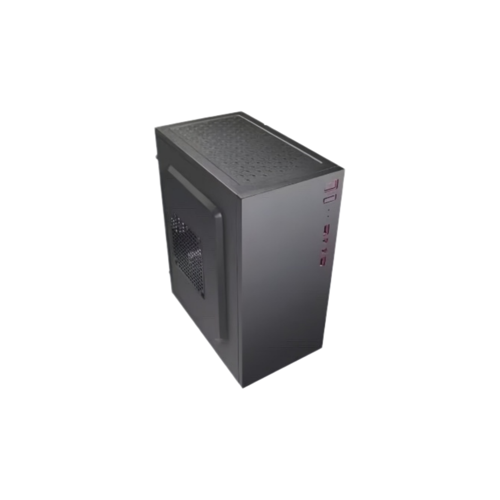 充新i7/i9级E5独显游戏台式机