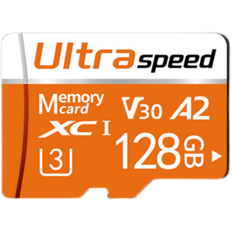 ���ڲ�������ʿ������miniLiplay/EVO�ڴ濨�����16G��������TF�ڴ濨+����+������ �ٷ�����  33.9Ԫ