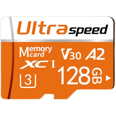 富士拍立得miniLiplay/EVO内存卡