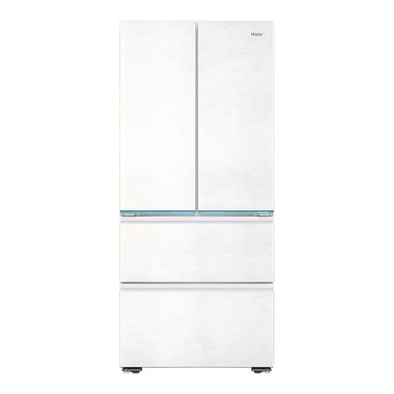 ���� ɽ�軨 485L ��ʽ���ű��� BCD-485WGHFD1BWLU1 ������˿ һ��������˪ 3500Ԫ
