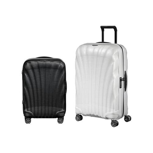 Samsonite/新秀丽旅行箱