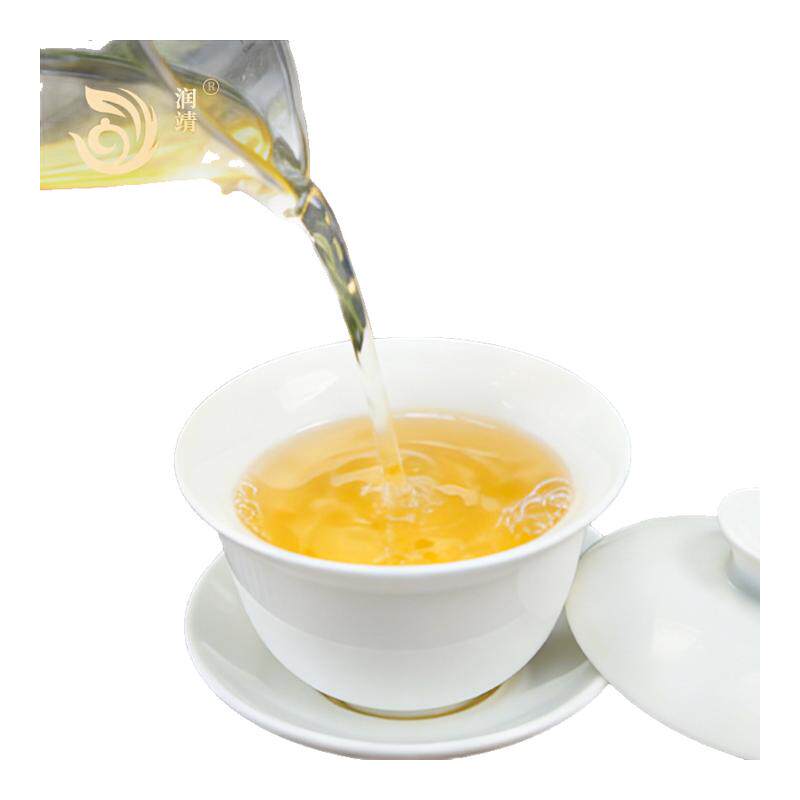 ���ڲ�����2023������f԰�ն�����ɢ�衾500g��װ� �����f԰�ն�����500����� 282.64Ԫ