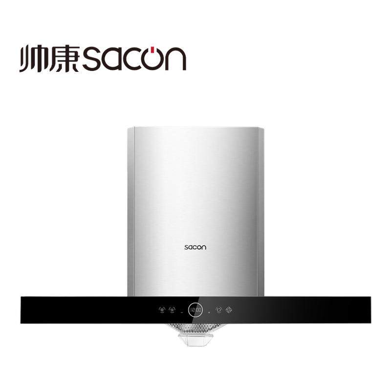 ���ڲ�������ɫ ˧�����̻���������װ���֡�