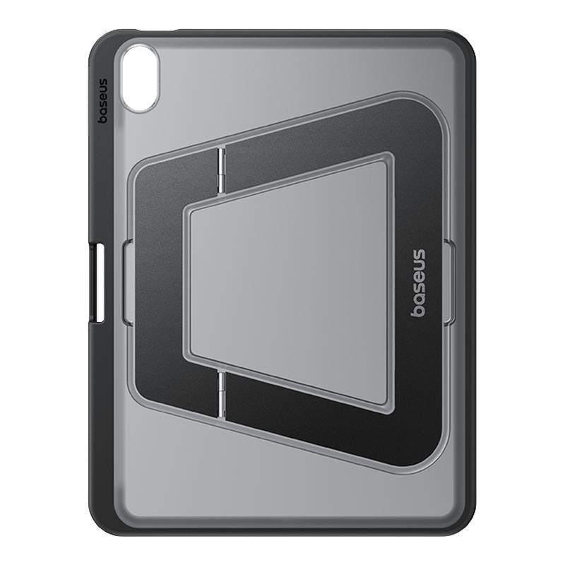 倍思支点壳iPadMini7保护壳2025Pro新款Air7平板