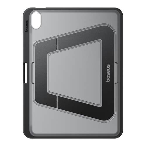 教育优惠】倍思新款iPad支点壳