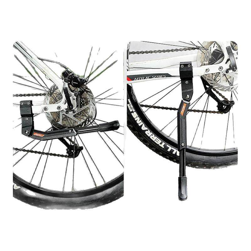 适用捷安特自行车配件大全脚撑站脚山地公路车支脚车梯子支撑停车,自行车/骑行装备/零配件,骑行台,淘宝优惠券,粉丝福利购,淘宝优惠卷