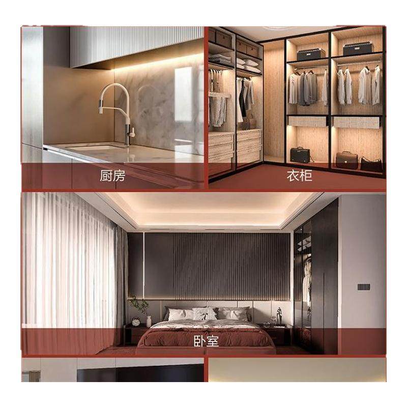 ��30W������24V��ѹ/��ѹ�ƴ�ר�� ������cob��ѹ�ƴ�led��ճ